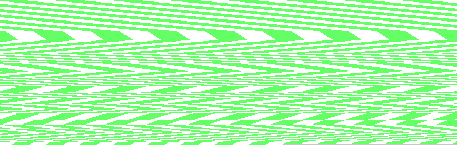 WD800JD-00JRA0 head map of 2 heads