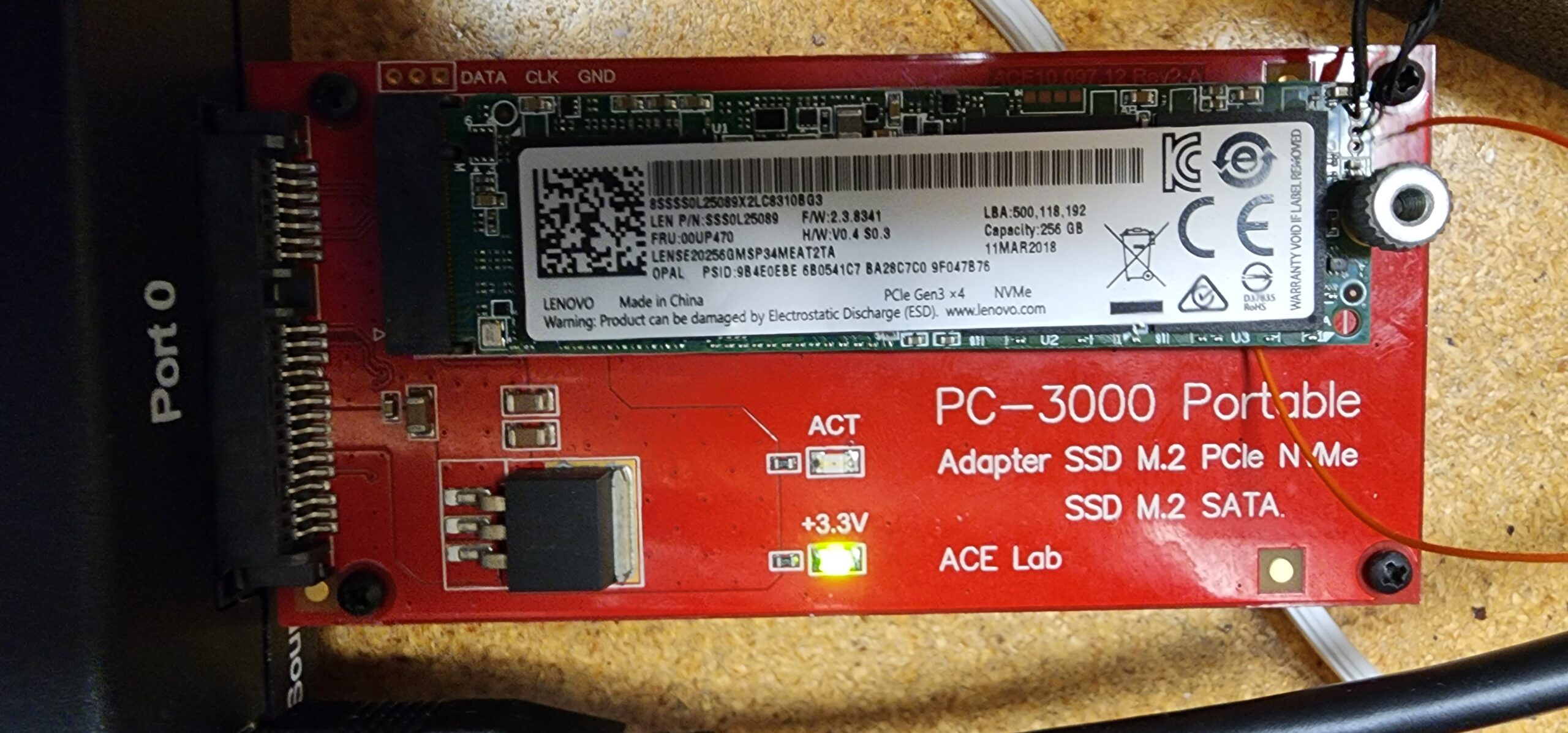 Good intentions don’t always mean good results