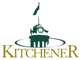 Data Recovery Kitchener Ontario