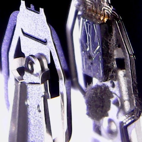 The Good, Bad and Ugly of Data Recovery