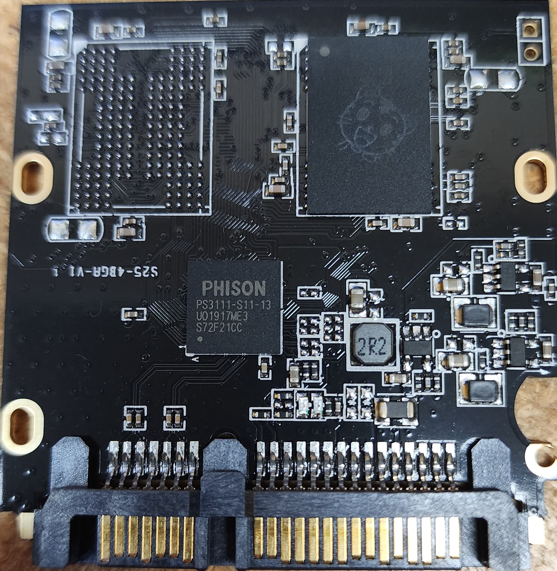 The Importance of SSD Data Recovery: Why You Need Recovery Services for Your Solid State Drives