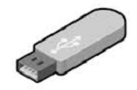 thumbdrive