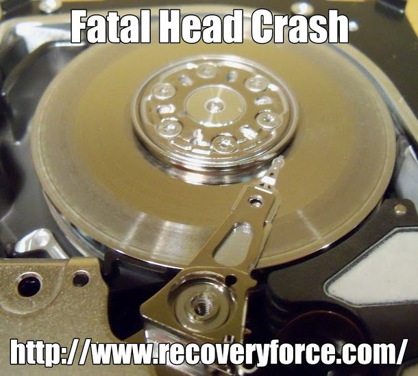 hard drive data recovery canada hard drive data recovery canada