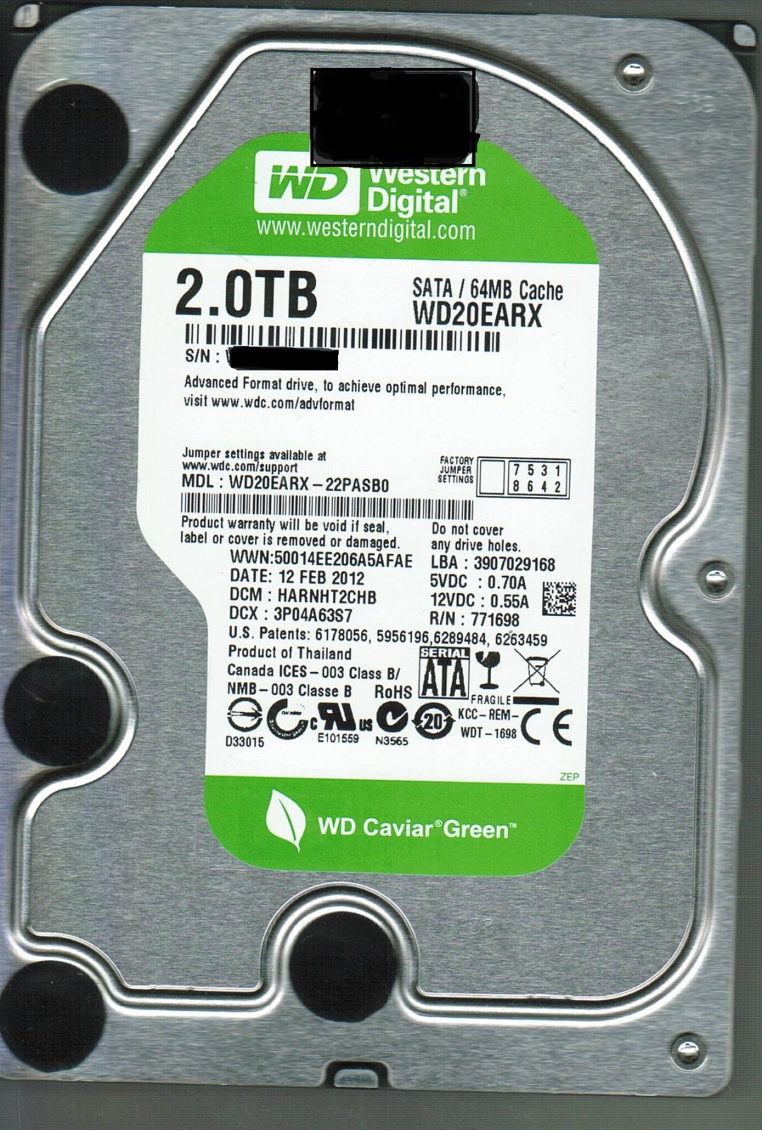 wd hard drive data recovery wd hard drive data recovery